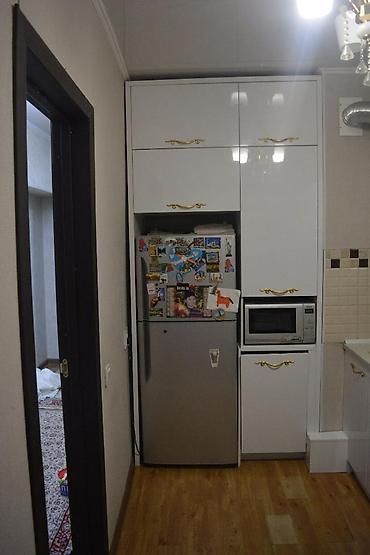 Продажа квартир: 3 комнаты, 65 м², Индивидуалка, 9 этаж, Косметический ремонт — 14