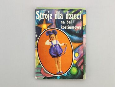 Książki: Książka, gatunek - Edukacyjny, język - Polski, stan - Zadowalający