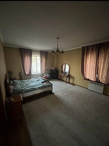 Долгосрочная аренда домов: 300 м², 6 комнат — 21