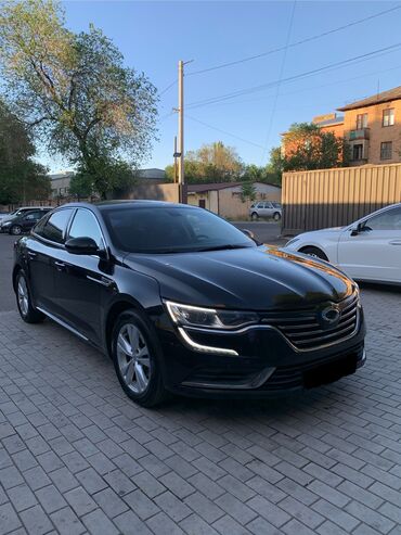 toyota camry газ: Hyundai Sonata: 2017 г., 2 л, Автомат, Газ, Седан