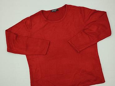reserved narzutki: Bonmarche, Sweter damski, rozmiar 3XL — 1