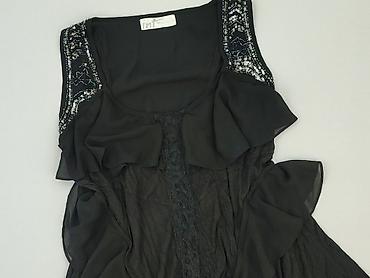 primark vinted: Internacionale, Sukienka damska, rozmiar 3XL — 1