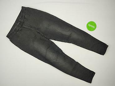 weekday jeans: Jeansy damskie, rozmiar 2XS — 2