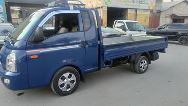 фары на опель вектра б: Жеңил жүк ташуучу унаа, Hyundai, Стандарт