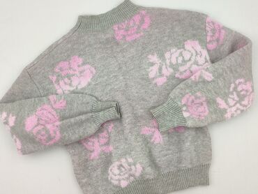Sweter damski, rozmiar L