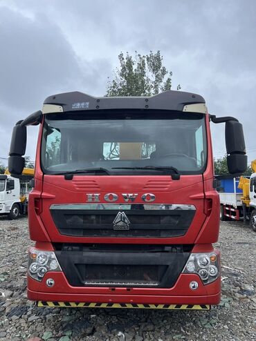 купить фары хелла блек на пассат б3: Манипулятор, XCMG, 2019 г., от 12 т