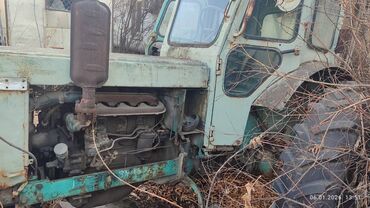 Вагоны: Продаю вагончики ссср строительный 1 шт цена 100 000 сом алюминиевый — 7