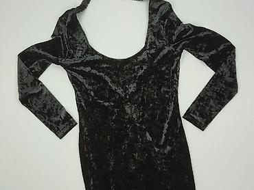 kombinezon cekiny: Topshop, Sukienka damska, rozmiar L — 1