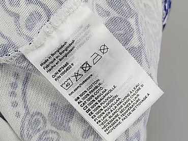 swiateczne: H&M, Sukienka damska, rozmiar M — 6
