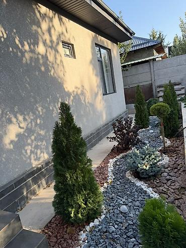 сдаю дом арашан: 90 м², 3 комнаты — 5