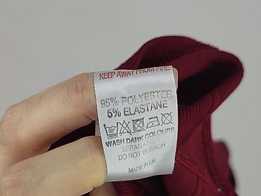 vrs body: Missguided, Spódnica damska, rozmiar L — 5