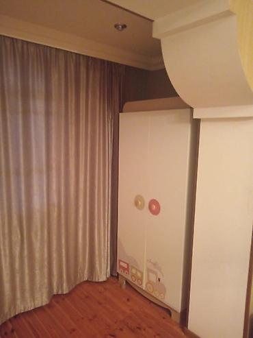 soba mebel ici: Mətbəx mebeli və avadanlıq dəsti - Künc yerləşimli, modul mə mebeli — 10