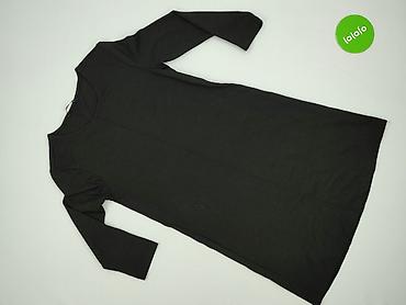 secondhand laden: Stradivarius, Sukienka damska, rozmiar S — 2