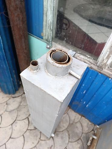 Другие товары для дома: Продаю газовый кател — 3