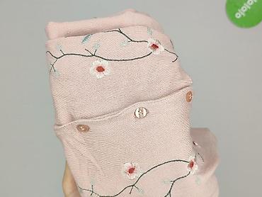 so cute cute: Orsay, Kardigan damski, rozmiar M — 5