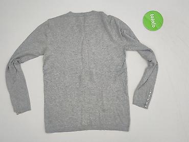 sweter turecki: Zara, Sweter damski, rozmiar M — 3