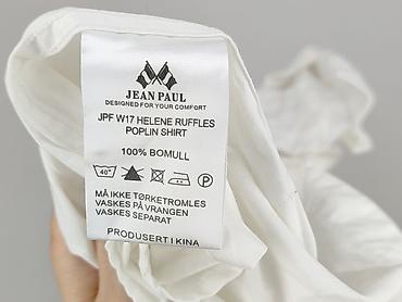 just paul: Jean Paul, Koszula damska, rozmiar S — 5