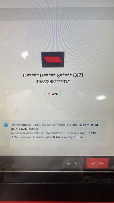 tam insaat: Müasir interyer dizayn və TV stend/divar kompozisiyası hazırlanması — 1