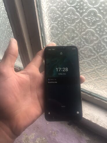 xiaomi mi note 10 pro qiymeti: Samsung