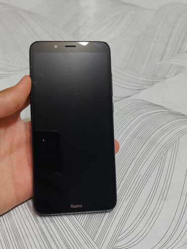 редми нот 12 новый: Redmi, Redmi 7A, Б/у, 16 ГБ, цвет - Черный