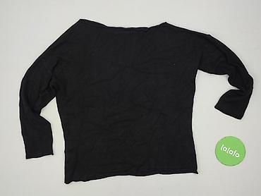 bluzka coca cola: Cotton Club, Bluzka damska, rozmiar L — 3