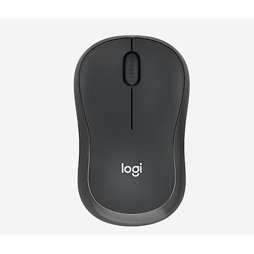 asus baki: Logitech M240 Silent 910-007119 – Graphite Bluetooth Simsiz Siçan — 1