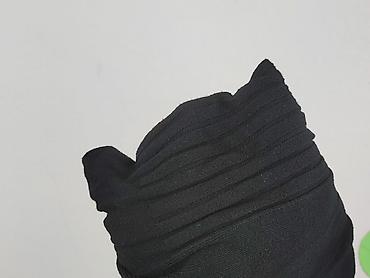 87 x 51: Tu, Kardigan damski, rozmiar XL — 5
