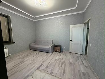 Продажа квартир: 3 комнаты, 43 м², Индивидуалка, 3 этаж, Евроремонт — 7