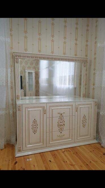 Sifarişlə digər ev mebeli: Zəmanətli, Kredit yoxdur — 25