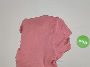 born2be bluzki: Sinsay, T-shirt damski, rozmiar XS — 6