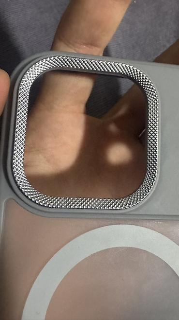 apple wat: Чехол для смартфона с поддержкой MagSafe
Срочно‼️‼️‼️‼️ — 5