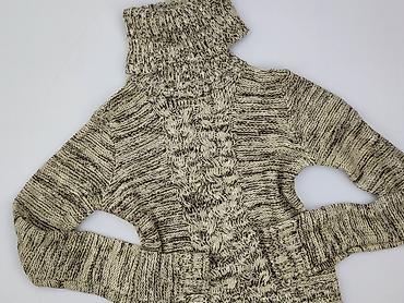 reserved komin: Sweter damski, rozmiar S — 1