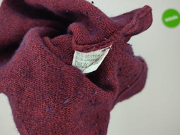 sweter damski golf: Lindex, Golf damski, rozmiar L — 5