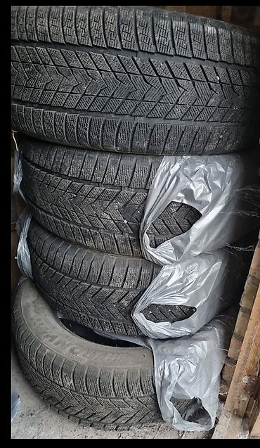 Разноширокие шины 
275/40/22
315/35/22