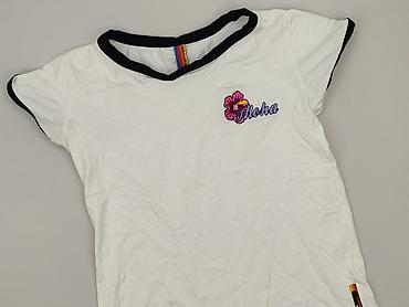 icon shirts: T-shirt damski, rozmiar S — 1