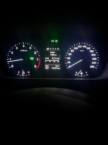 Hyundai: Hyundai Sonata: 2 l | 2014 il Sedan — 12