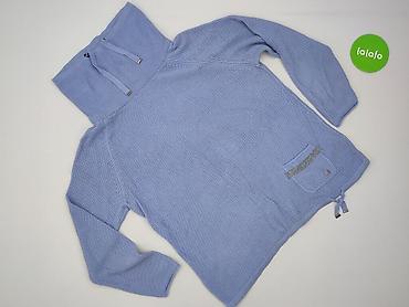 moncler metka: Monari, Golf damski, rozmiar M — 2