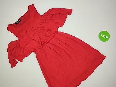 bluzki ca: Top Secret, Sukienka damska, rozmiar XS — 2