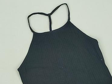 dresy missguided: Bik Bok, Women`s top, size M — 1