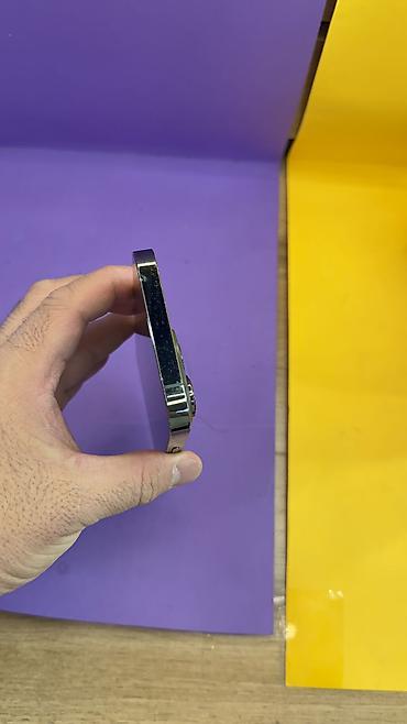 Apple iPhone: IPhone 13 Pro, Б/у, 512 ГБ, 93 % — 3