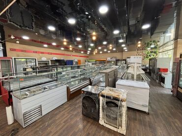 Mikrodalğalı sobalar: Indesit Soyuducu Satılır