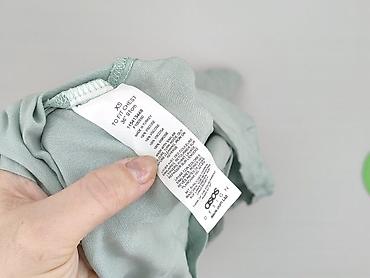 thomas nash koszula: ASOS Design, Koszula damska, rozmiar XS — 4