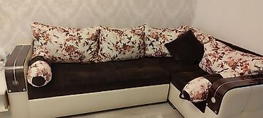 Divanlar: Kunc divan. ölçüsü 250x150 — 1
