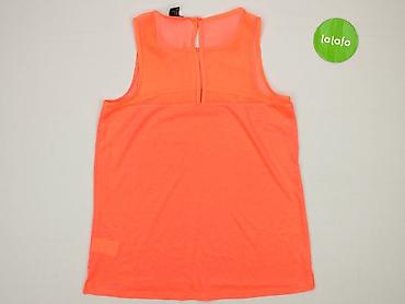 j: H&M, Top damski, rozmiar S — 3