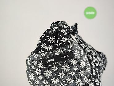 vinted s: Sinsay, Bluzka damska, rozmiar L — 5