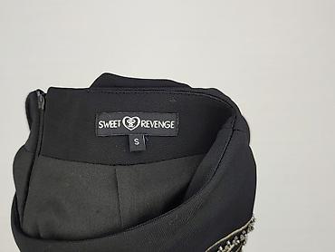 second hand: Spódnica damska, rozmiar S — 4