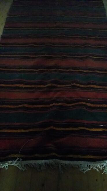 Mətbəx mebeli: Məişət əşyaları dəsti 1) Elektrik yağ radiatoru - Şaquli seksiyalı — 23