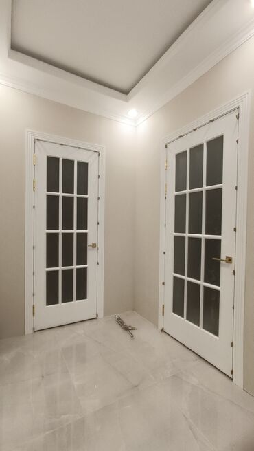 Ремонт окон и дверей: Дверь: Установка, Бесплатный выезд — 27