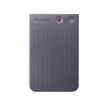 купить микрофон usb для компьютера: Рlаud Nоtе AI Vоicе Rесоrdеr с Chаt GPT PLAUD NOTE - самый передовой