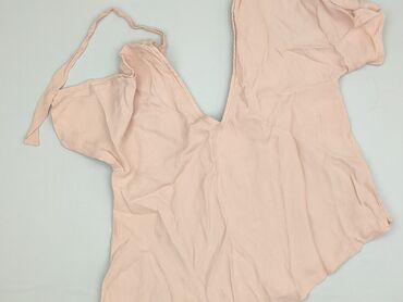Massimo Dutti, Women's blouse, size S (EU 36)